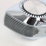 【美品】MTG ReFa BEAUTECH DRYER BX RE-BQ-02A ホワイト ヘアドライヤー リファビューテック ドライヤー 本体