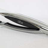 【美品】MTG ReFa BEAUTECH STRAIGHT IRON RE-AC02A リファビューテック ストレートアイロン ビューティック 本体