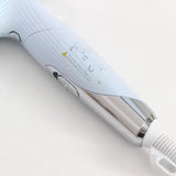MTG ReFa BEAUTECH DRYER S+ RE-BC-02A ホワイト ヘアドライヤー リファビューテック ドライヤー 本体