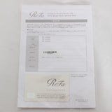 【美品】MTG ReFa BEAUTECH DRYER PRO RE-AJ03A ブラック リファ ビューテック ドライヤー プロ ビューティック 本体