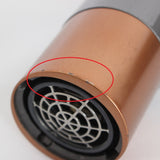Dyson Airwrap Complete HS05 COMP BNBC ニッケル/コッパー ダイソン エアラップ マルチスタイラー 本体