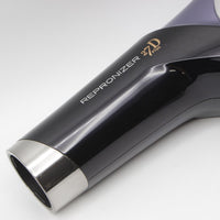レプロナイザー 27D Plus REP27D-JP バイオプログラミング ヘアドライヤー リュミエリーナ 本体
