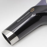 レプロナイザー 27D Plus REP27D-JP バイオプログラミング ヘアドライヤー リュミエリーナ 本体