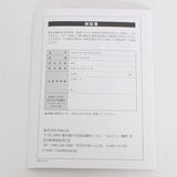 【美品】KINUJO W worldwide model DS100 ホワイト ストレートヘアアイロン 海外対応 シルクプレート キヌージョ 絹女 本体