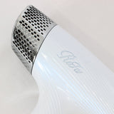 【美品】MTG ReFa BEAUTECH DRYER SMART RE-AN-02A ホワイト ヘアドライヤー リファビューテック 本体