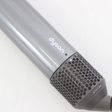 【美品】Dyson Airwrap Volume+Shape HS01 VNS FN ニッケル/フューシャ エアラップ ヘアスタイラー ダイソン 本体