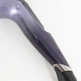【美品】レプロナイザー 27D Plus REP27D-JP バイオプログラミング ヘアドライヤー リュミエリーナ 本体