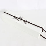 【美品】MTG ReFa STRAIGHT IRON PRO RE-AT-05A ピンク ストレートアイロン プロ リファ 本体