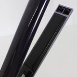 【美品】ヘアビューロン 27D Plus ストレート HBRST27D-JP バイオプログラミング ヘアアイロン コテ リュミエリーナ 本体