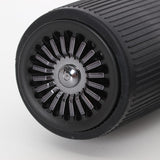 KINUJO PRO Hair Dryer KP101 ヘアドライヤー キヌージョ プロ 本体