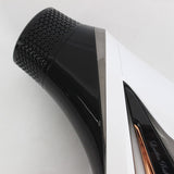 【美品】レプロナイザー 107D Plus REP107D-JP バイオプログラミング ヘアドライヤー リュミエリーナ 本体