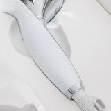 【新品】MTG ReFa BEAUTECH DRYER PRO RE-AJ02A ホワイト リファビューテック ドライヤープロ ビューティック 本体