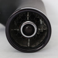 MTG ReFa BEAUTECH DRYER PRO RE-AJ03A ブラック リファ ビューテック ドライヤー プロ ビューティック 本体