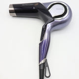 【美品】レプロナイザー 27D Plus REP27D-JP バイオプログラミング ヘアドライヤー リュミエリーナ 本体