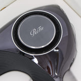 【新品】MTG ReFa BEAUTECH DRYER PRO RE-AJ03A ブラック リファ ビューテック ドライヤー プロ ビューティック 本体