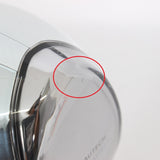 MTG ReFa BEAUTECH DRYER PRO RE-AJ02A ホワイト リファ ビューティック ドライヤープロ 本体