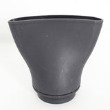 レプロナイザー 27D Plus REP27D-JP バイオプログラミング ヘアドライヤー リュミエリーナ 本体