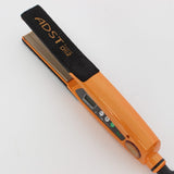 アドスト プレミアム DS2 FDS2-25 ストレート ヘアアイロン ADST 八光 本体