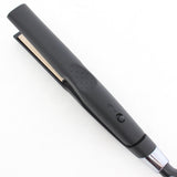 【美品】KINUJO Pro Straight KP001 絹女 プロ ストレート ヘアアイロン キヌージョ 本体