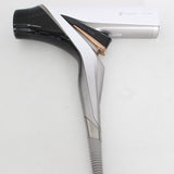 【美品】レプロナイザー 107D Plus REP107D-JP バイオプログラミング ヘアドライヤー リュミエリーナ 本体
