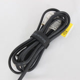 ヘアビューロン 4D Plus ストレート HBRST4D-G-JP バイオプログラミング ヘアアイロン リュミエリーナ コテ 本体