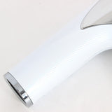 【美品】MTG ReFa BEAUTECH DRYER SMART RE-AN-02A ホワイト ヘアドライヤー リファビューテック 本体
