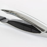 【美品】MTG ReFa BEAUTECH STRAIGHT IRON RE-AC02A リファビューテック ストレートアイロン ビューティック 本体