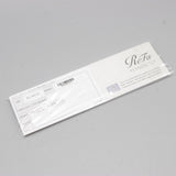 【美品/正規品】MTG ReFa BEAUTECH FINGER IRON RE-AI02A リファビューテック フィンガーアイロン 本体