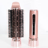 【美品】MTG ReFa BEAUTECH RESETTER RE-BI-05A ピンク ヘアドライヤー リファビューテック リセッター 本体