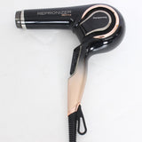 【美品】レプロナイザー 4D Plus REP4D-JP バイオプログラミング ヘアドライヤー リュミエリーナ 本体