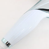 【美品】MTG ReFa BEAUTECH DRYER BX RE-BQ-02A ホワイト ヘアドライヤー リファビューテック ドライヤー 本体