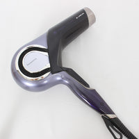 レプロナイザー 27D Plus REP27D-JP バイオプログラミング ヘアドライヤー リュミエリーナ 本体