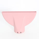 MTG ReFa BEAUTECH DRYER S+ RE-BC-05A ピンク ヘアドライヤー リファビューテック スマート 本体