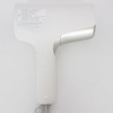 【美品】パナソニック×ミルボン ELMISTA EH-ZMD01 ヘアドライヤー エルミスタ 本体