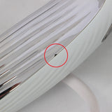 MTG ReFa BEAUTECH DRYER RE-AB02A ホワイト リファビューテック ドライヤー 本体