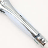 MTG ReFa POWER STRAIGHT IRON PRO RE-BS-02A ホワイト リファ パワー ストレートアイロン 本体