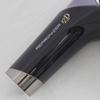【美品】レプロナイザー 27D Plus REP27D-JP バイオプログラミング ヘアドライヤー リュミエリーナ 本体