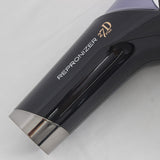 【美品】レプロナイザー 27D Plus REP27D-JP バイオプログラミング ヘアドライヤー リュミエリーナ 本体
