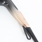 レプロナイザー 4D Plus REP4D-JP バイオプログラミング ヘアドライヤー リュミエリーナ 本体