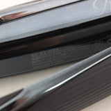 【美品】MTG ReFa STRAIGHT IRON PRO RE-AT-03A ブラック ストレートアイロン プロ リファ 本体