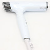 MTG ReFa BEAUTECH DRYER SMART RE-AN-02A ホワイト ヘアドライヤー リファビューテック 本体