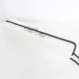 MTG ReFa BEAUTECH CURL IRON 32 RE-BK-02A リファビューテック 32mm ヘアアイロン 本体