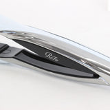 MTG ReFa BEAUTECH STRAIGHT IRON RE-BM-02A ホワイト ストレートアイロン リファビューテック 本体