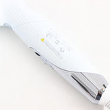 MTG ReFa BEAUTECH DRYER S+ RE-BC-02A ホワイト ヘアドライヤー リファビューテック ドライヤー 本体