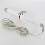 リュミエリーナ ヘアビューロン S-type 26.5mm HBRCL-GS ヘアアイロン 本体