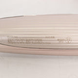 【美品】MTG ReFa CURL IRON PRO+ RE-CD-48A シャンパングレージュ 32mm リファカールアイロン プロ 本体