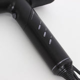 KINUJO PRO Hair Dryer KP101 ヘアドライヤー キヌージョ プロ 本体