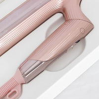 【新品】MTG ReFa BEAUTECH DRYER SMART W RE-AX-05A ピンク ヘアドライヤー ビューテック スマート ダブル リファ 本体