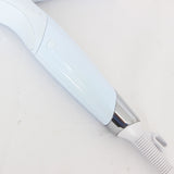 【美品】MTG ReFa BEAUTECH DRYER SMART W RE-AX-02A ホワイト ヘアドライヤー ビューテック スマート ダブル リファ 本体