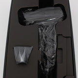 【新品】パナソニック ナノケア アルティメイト EH-NC50-K クラフトブラック 高浸透ナノイー 第2世代 Panasonic 本体